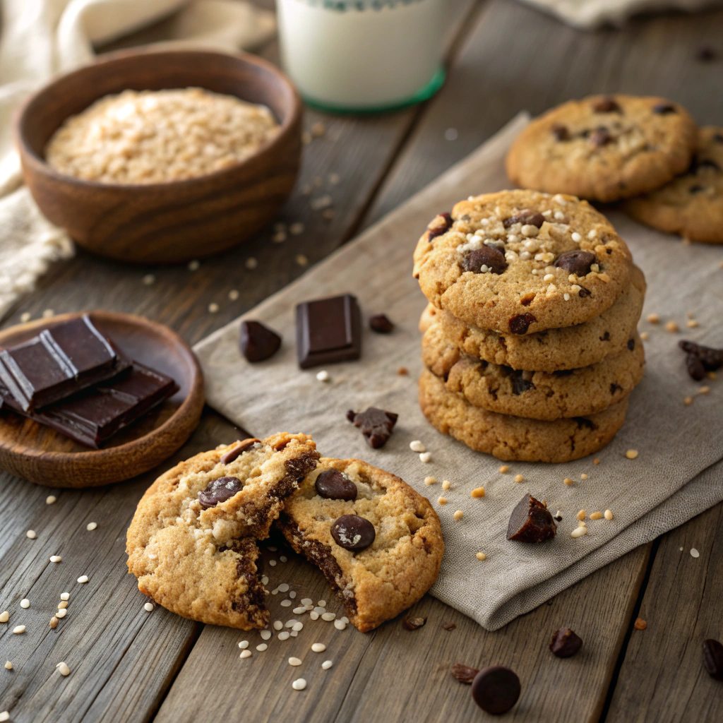 cookies